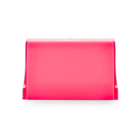 Camco POP-A-TOOTHBRUSH, 2-BRUSH, PINK, FFP 57205